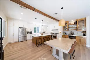 41288 Rue Jadot, Temecula, CA 92591 - Photo 2