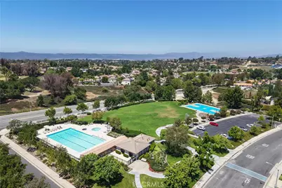 41288 Rue Jadot, Temecula, CA 92591 - Photo 68