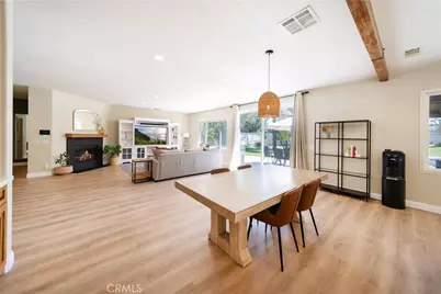 41288 Rue Jadot, Temecula, CA 92591 - Photo 14