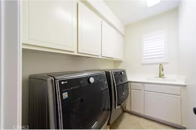 41288 Rue Jadot, Temecula, CA 92591 - Photo 42