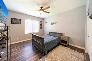 41288 Rue Jadot, Temecula, CA 92591 - Photo 38