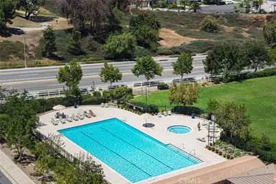 41288 Rue Jadot, Temecula, CA 92591 - Photo 70