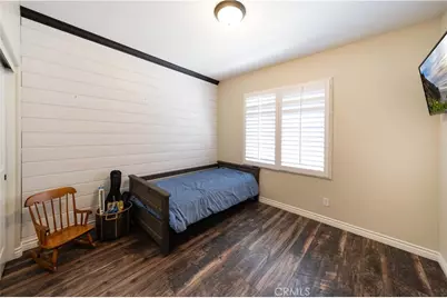 41288 Rue Jadot, Temecula, CA 92591 - Photo 34