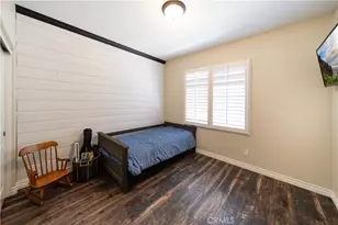 41288 Rue Jadot, Temecula, CA 92591 - Photo 34