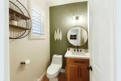 41288 Rue Jadot, Temecula, CA 92591 - Photo 44
