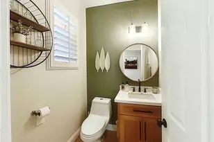 41288 Rue Jadot, Temecula, CA 92591 - Photo 44