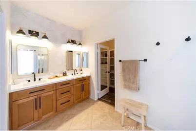 41288 Rue Jadot, Temecula, CA 92591 - Photo 26