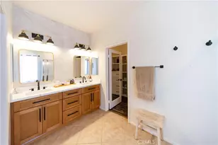 41288 Rue Jadot, Temecula, CA 92591 - Photo 26