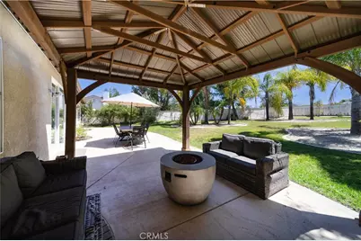 41288 Rue Jadot, Temecula, CA 92591 - Photo 60