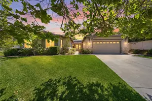 41288 Rue Jadot, Temecula, CA 92591 - Photo 1