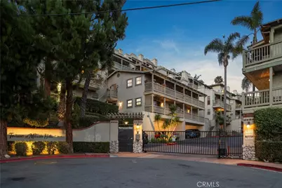 3995 Hortensia #G8, San Diego, CA 92110 - Photo 28