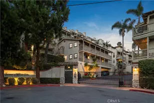 3995 Hortensia, San Diego, CA 92110 - Photo 28