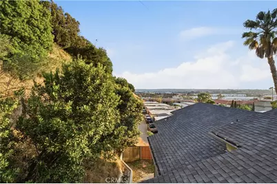 3995 Hortensia #G8, San Diego, CA 92110 - Photo 24