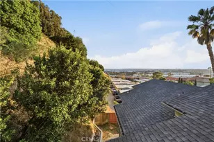 3995 Hortensia, San Diego, CA 92110 - Photo 24