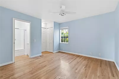 3995 Hortensia #G8, San Diego, CA 92110 - Photo 20