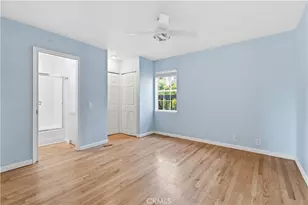 3995 Hortensia, San Diego, CA 92110 - Photo 20