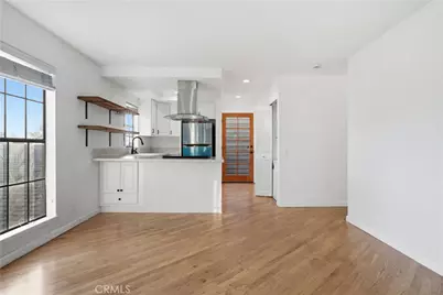 3995 Hortensia #G8, San Diego, CA 92110 - Photo 14