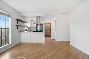 3995 Hortensia, San Diego, CA 92110 - Photo 14
