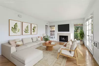3995 Hortensia #G8, San Diego, CA 92110 - Photo 6