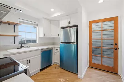 3995 Hortensia #G8, San Diego, CA 92110 - Photo 12