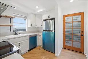 3995 Hortensia, San Diego, CA 92110 - Photo 12