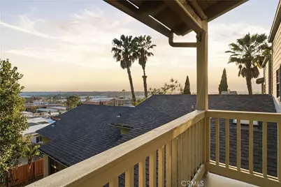 3995 Hortensia #G8, San Diego, CA 92110 - Photo 8