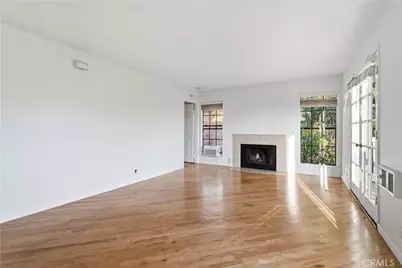 3995 Hortensia #G8, San Diego, CA 92110 - Photo 16