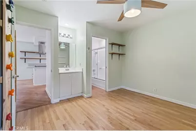 3995 Hortensia #G8, San Diego, CA 92110 - Photo 18