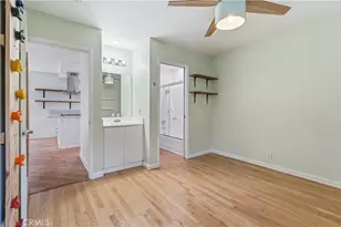 3995 Hortensia, San Diego, CA 92110 - Photo 18
