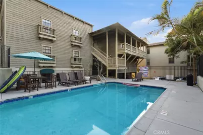 3995 Hortensia #G8, San Diego, CA 92110 - Photo 26