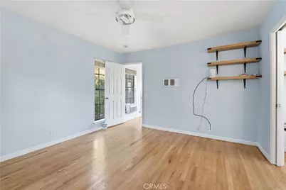 3995 Hortensia #G8, San Diego, CA 92110 - Photo 22