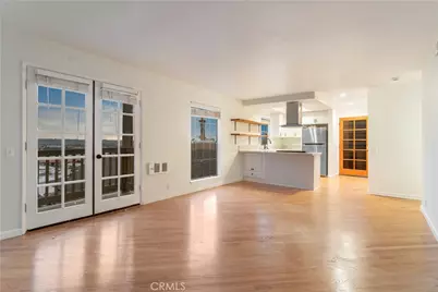 3995 Hortensia #G8, San Diego, CA 92110 - Photo 2