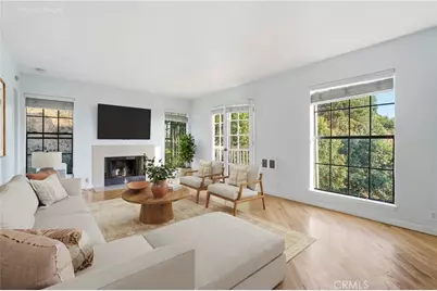 3995 Hortensia #G8, San Diego, CA 92110 - Photo 4