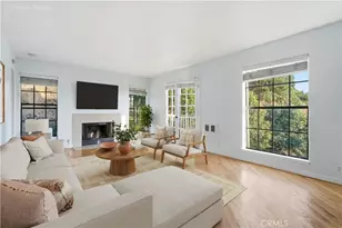 3995 Hortensia, San Diego, CA 92110 - Photo 4