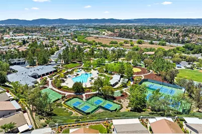 30045 Korbel Circle, Murrieta, CA 92563 - Photo 42