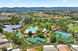 30045 Korbel Cir, Murrieta, CA 92563 - Photo 42