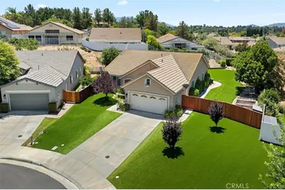 30045 Korbel Circle, Murrieta, CA 92563 - Photo 1