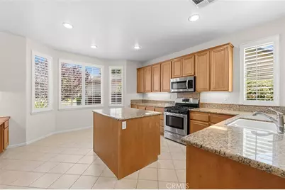 30045 Korbel Circle, Murrieta, CA 92563 - Photo 10