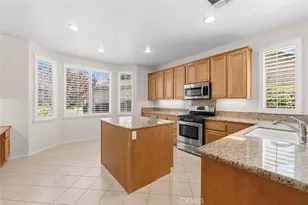 30045 Korbel Cir, Murrieta, CA 92563 - Photo 10