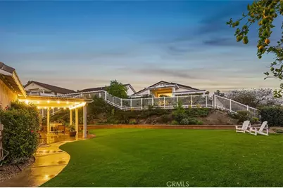 30045 Korbel Circle, Murrieta, CA 92563 - Photo 2