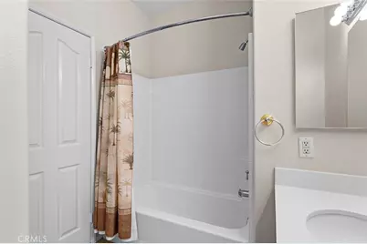 30045 Korbel Circle, Murrieta, CA 92563 - Photo 22