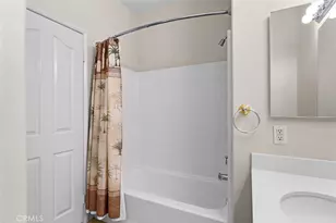 30045 Korbel Cir, Murrieta, CA 92563 - Photo 22