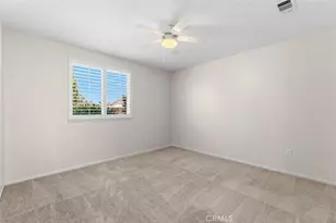 30045 Korbel Cir, Murrieta, CA 92563 - Photo 18