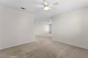 30045 Korbel Cir, Murrieta, CA 92563 - Photo 20