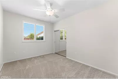 30045 Korbel Circle, Murrieta, CA 92563 - Photo 26