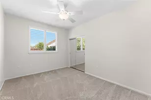 30045 Korbel Cir, Murrieta, CA 92563 - Photo 26