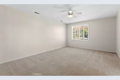 30045 Korbel Circle, Murrieta, CA 92563 - Photo 14