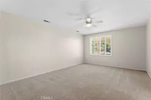 30045 Korbel Cir, Murrieta, CA 92563 - Photo 14