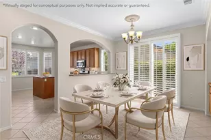 30045 Korbel Cir, Murrieta, CA 92563 - Photo 10