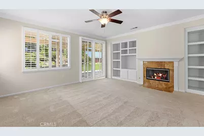 30045 Korbel Circle, Murrieta, CA 92563 - Photo 6